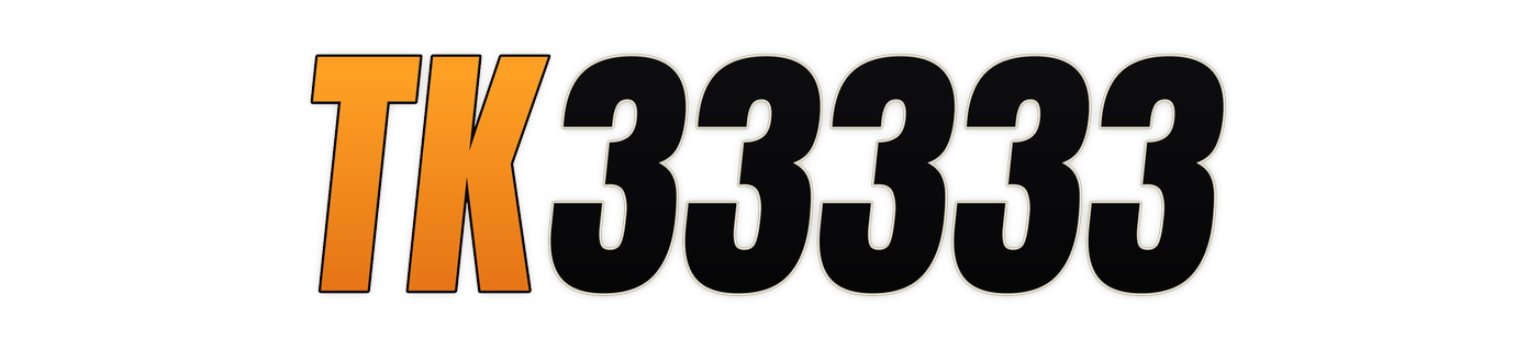 tk33333